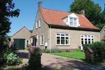 sterk